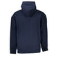 Hoodie Tommy Hilfiger