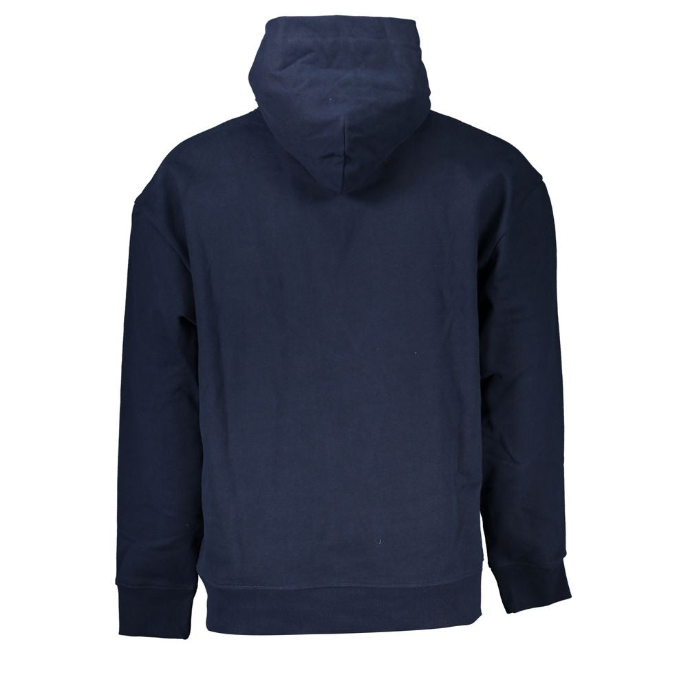 Hoodie Tommy Hilfiger