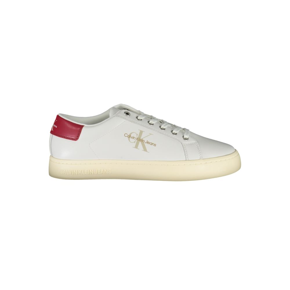 Sneakers Calvin Klein