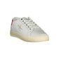 Sneakers Calvin Klein