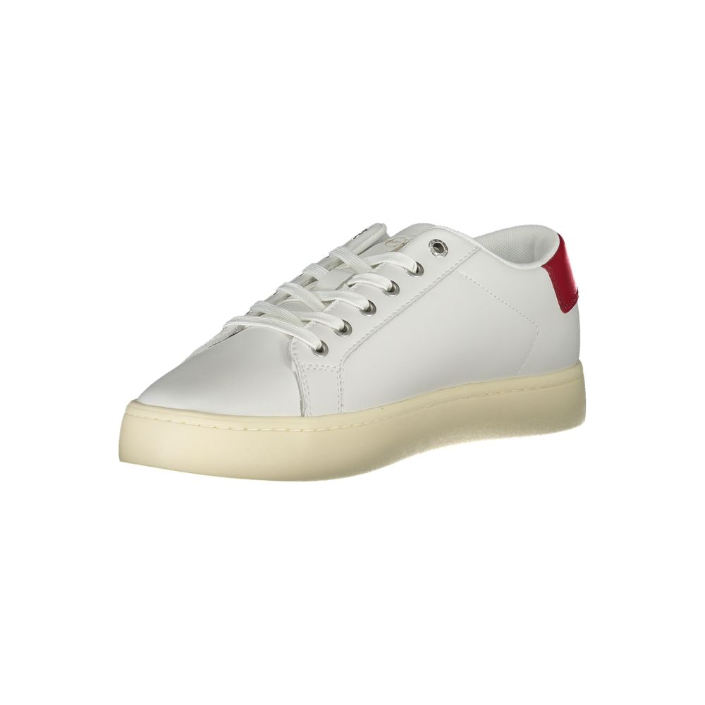 Sneakers Calvin Klein