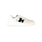 Sneakers Calvin Klein