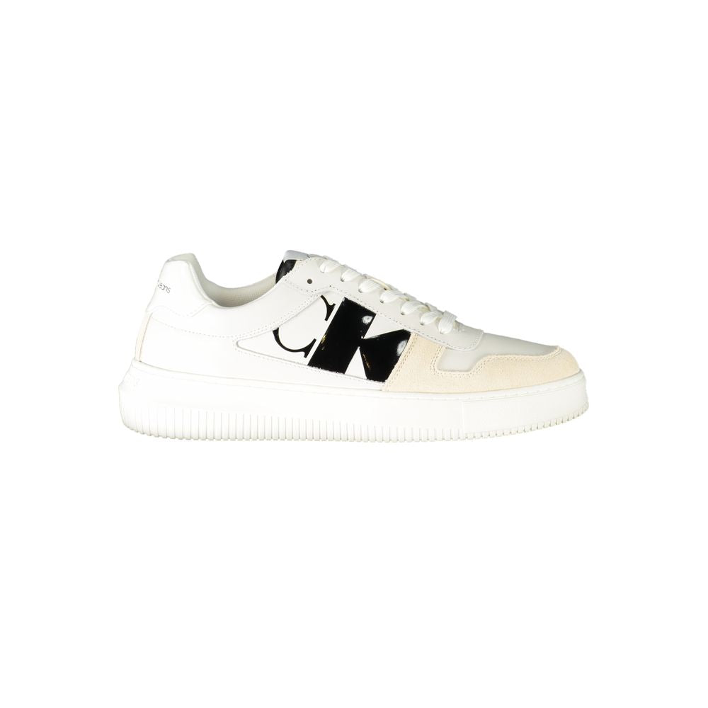 Sneakers Calvin Klein