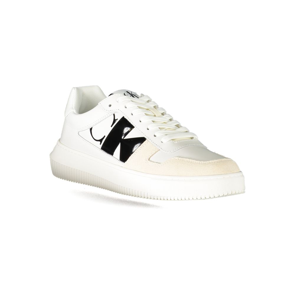 Sneakers Calvin Klein