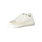 Sneakers Calvin Klein