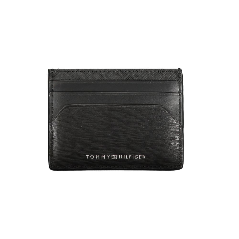 Portemonnee Tommy Hilfiger