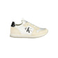 Sneakers Calvin Klein