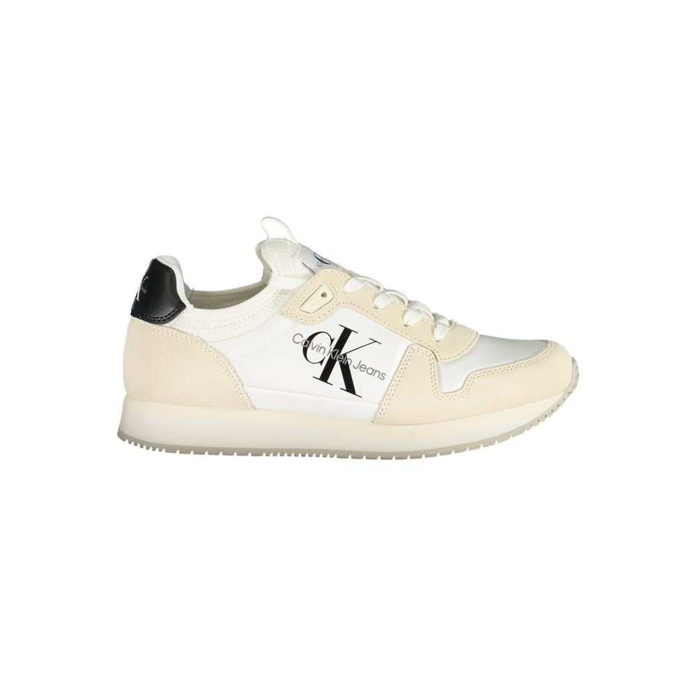 Sneakers Calvin Klein