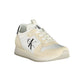 Sneakers Calvin Klein