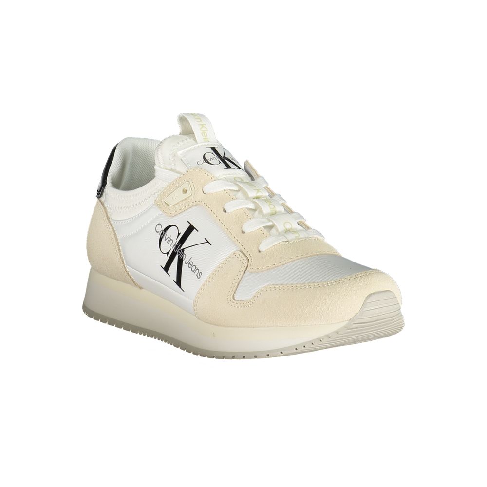 Sneakers Calvin Klein