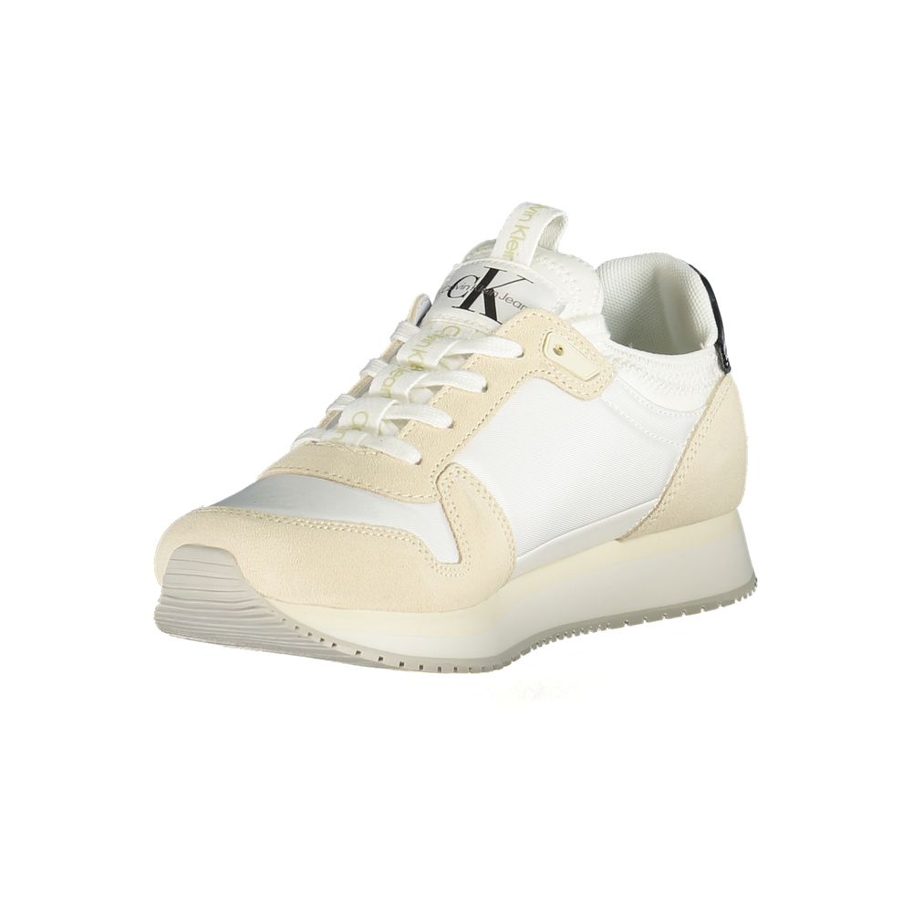 Sneakers Calvin Klein