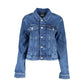 Jas Tommy Hilfiger