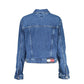 Jas Tommy Hilfiger