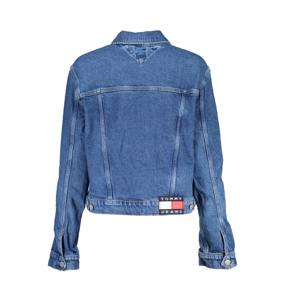 Jas Tommy Hilfiger