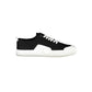 Sneakers Calvin Klein