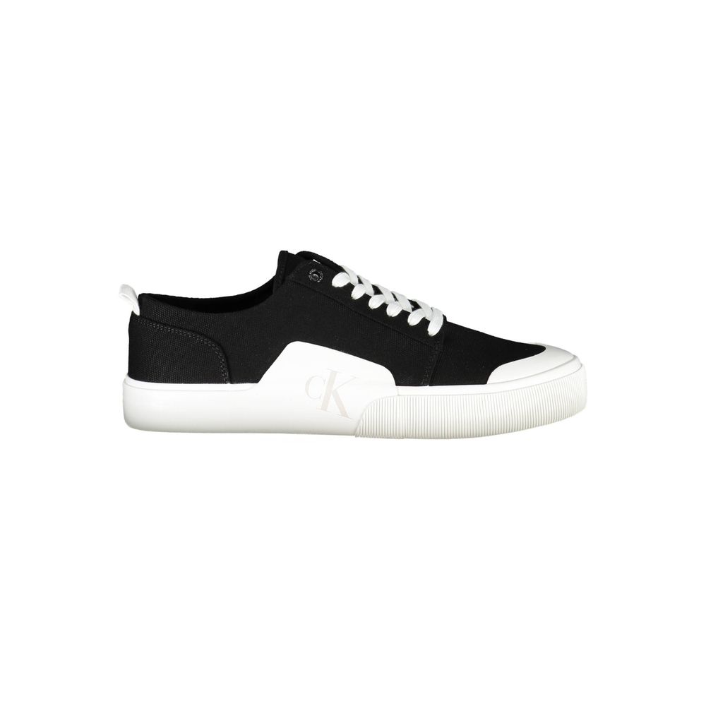 Sneakers Calvin Klein