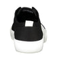 Sneakers Calvin Klein
