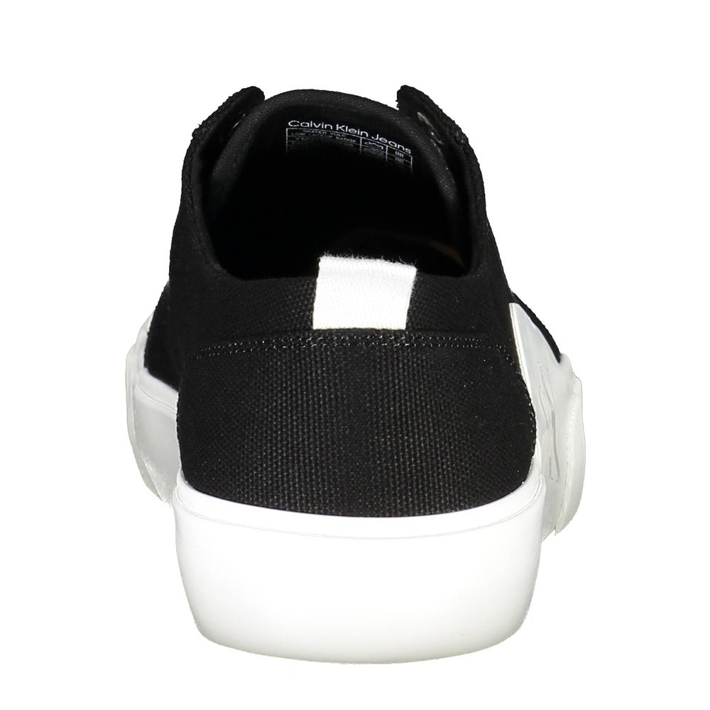 Sneakers Calvin Klein
