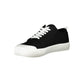 Sneakers Calvin Klein