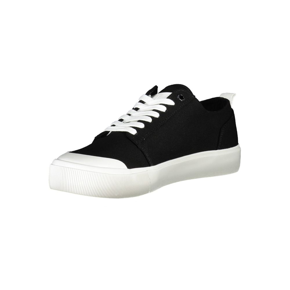 Sneakers Calvin Klein