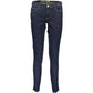 Jeans Guess
