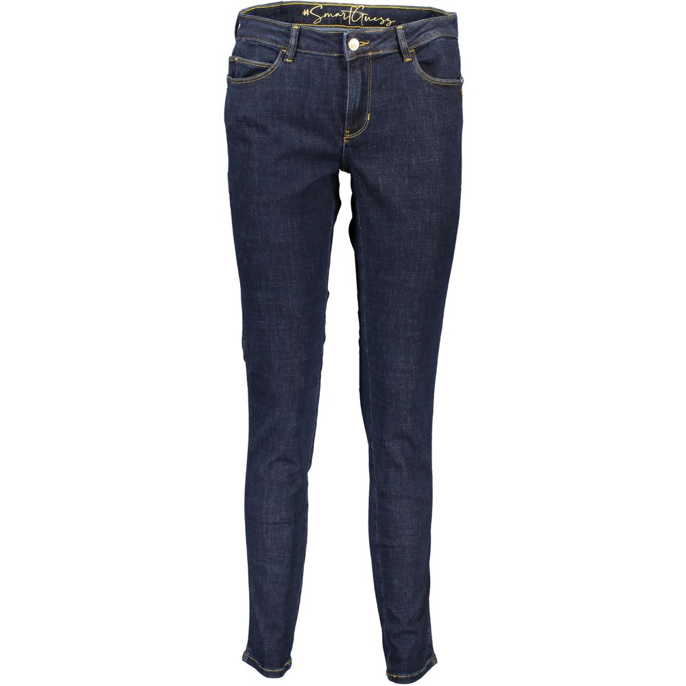 Jeans Guess