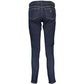 Jeans Guess
