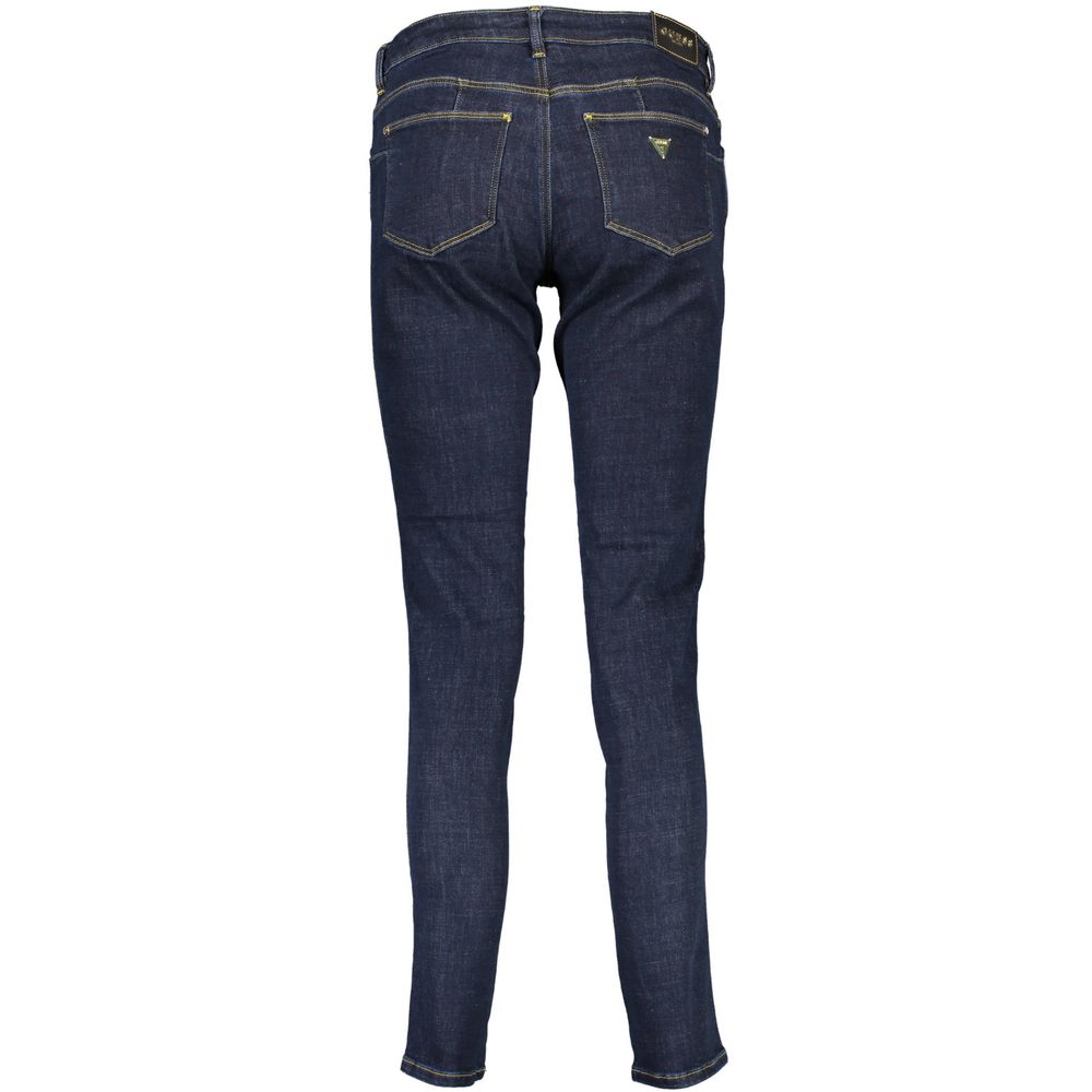 Jeans Guess