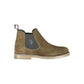 Enkellaars U.S. POLO ASSN.