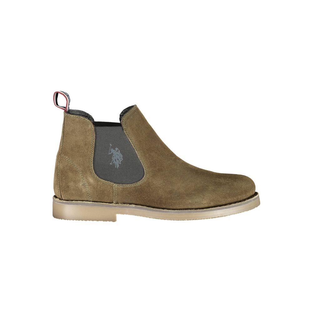Enkellaars U.S. POLO ASSN.