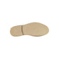 Enkellaars U.S. POLO ASSN.
