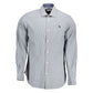 Overhemd U.S. POLO ASSN.