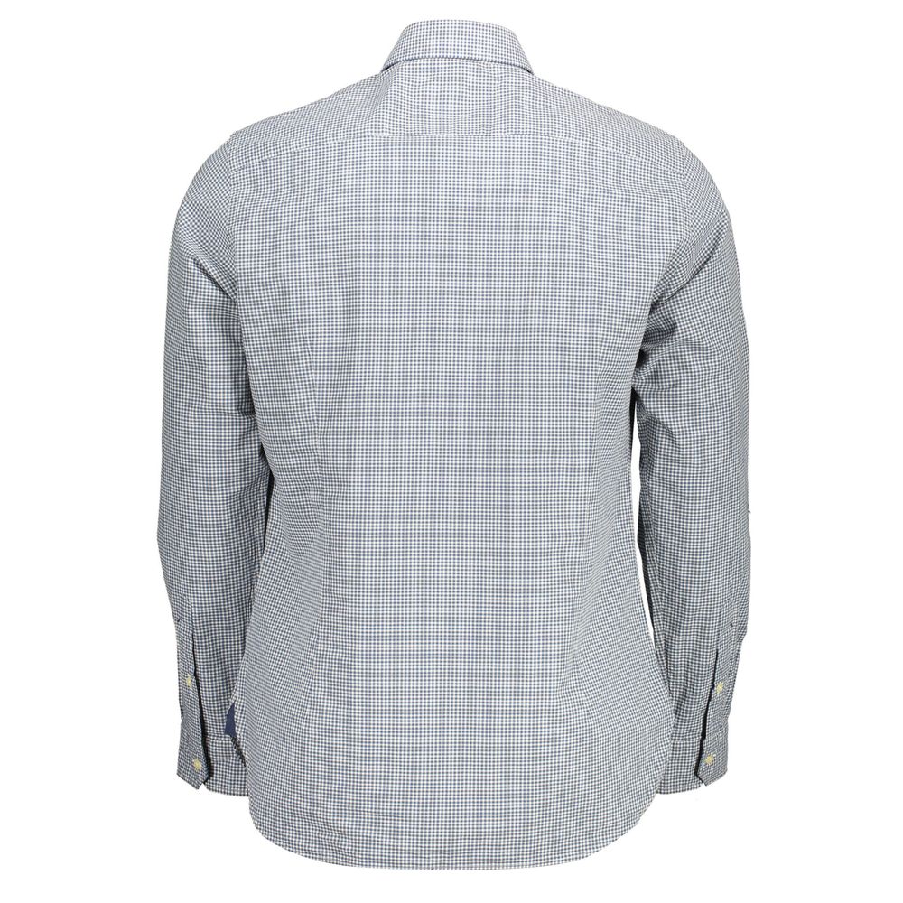 Overhemd U.S. POLO ASSN.