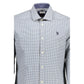 Overhemd U.S. POLO ASSN.