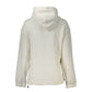 Hoodie Calvin Klein