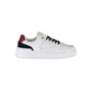 Sneakers Tommy Hilfiger