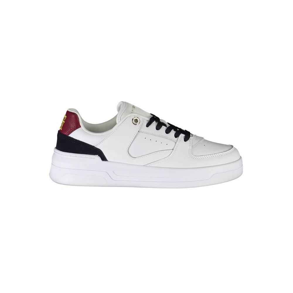 Sneakers Tommy Hilfiger