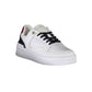 Sneakers Tommy Hilfiger