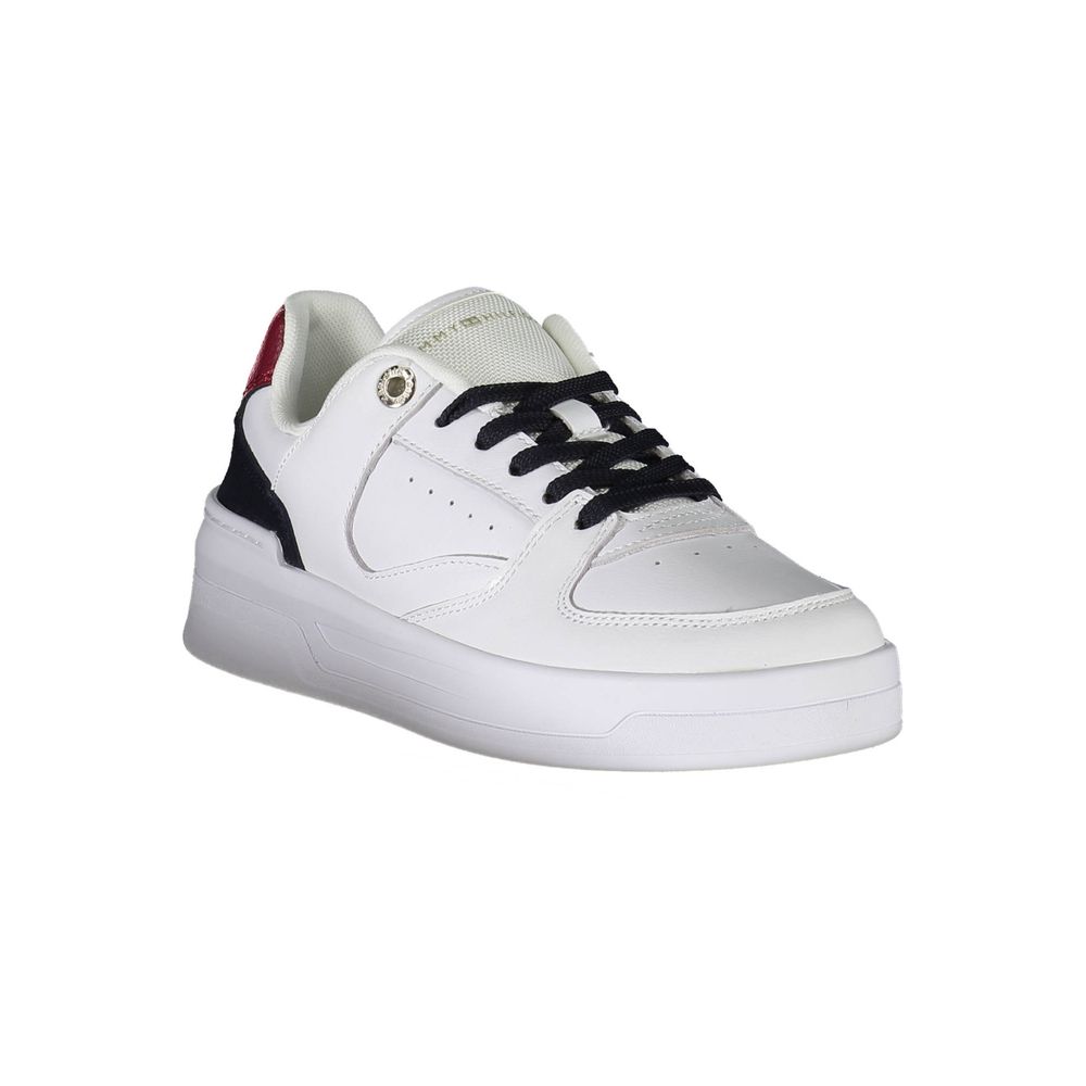 Sneakers Tommy Hilfiger