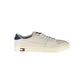 Sneaker Tommy Hilfiger.
