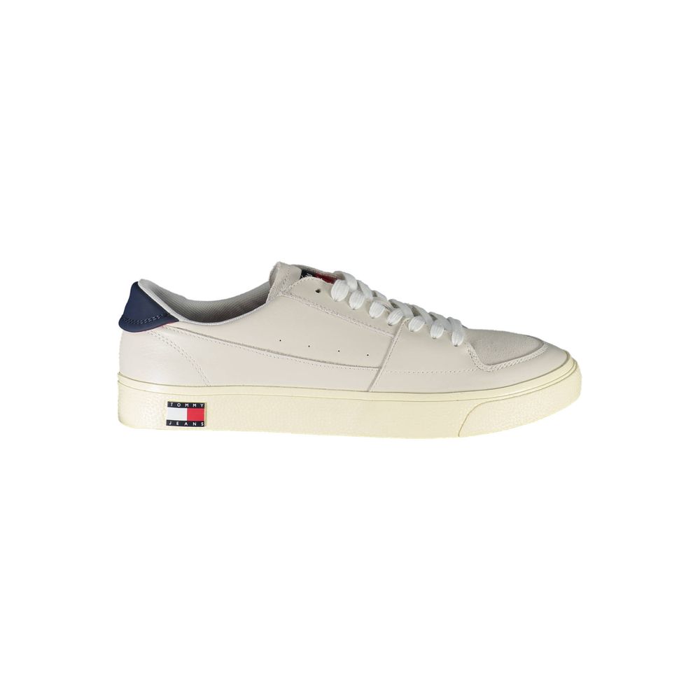 Sneaker Tommy Hilfiger.