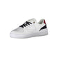 Sneakers Tommy Hilfiger