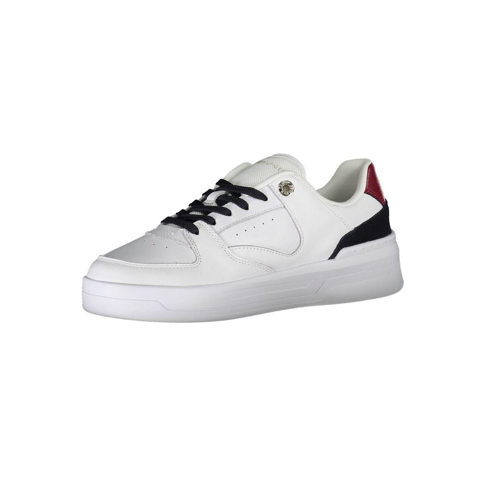 Sneakers Tommy Hilfiger
