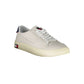 Sneaker Tommy Hilfiger.