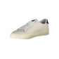 Sneaker Tommy Hilfiger.