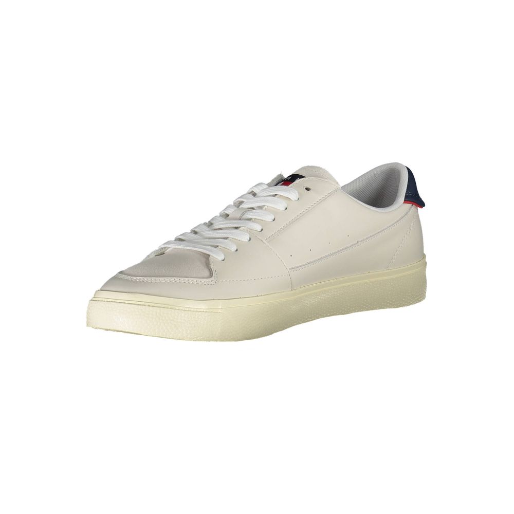 Sneaker Tommy Hilfiger.