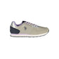 Sneaker U.S. POLO ASSN.