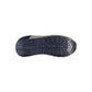 Sneaker U.S. POLO ASSN.