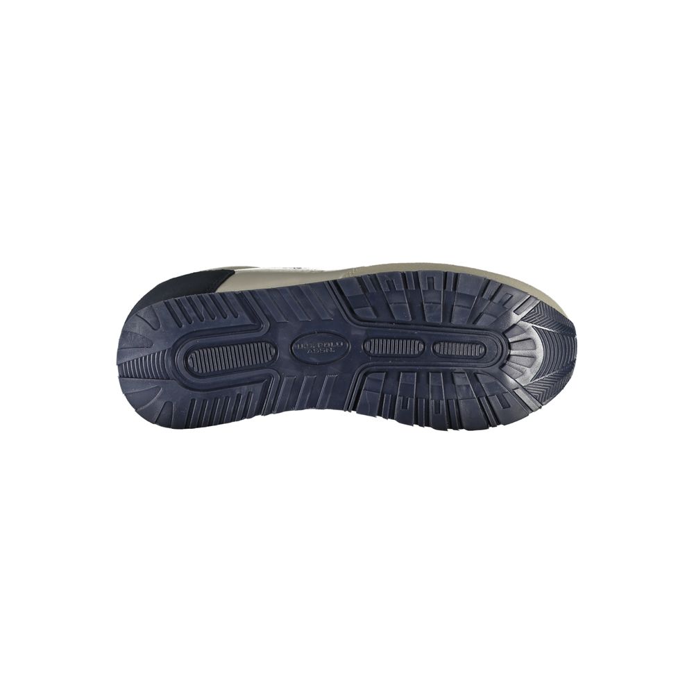 Sneaker U.S. POLO ASSN.