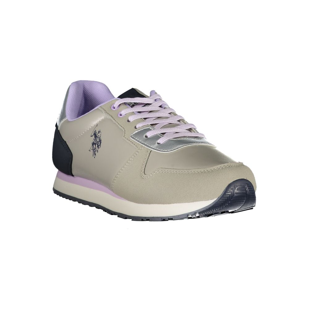 Sneaker U.S. POLO ASSN.